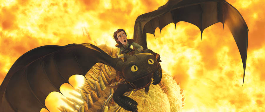 How-to-Train-Your-Dragon-11