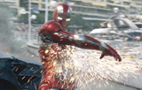 Iron-Man-