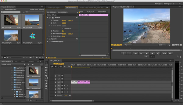Adobe-premiere-cc