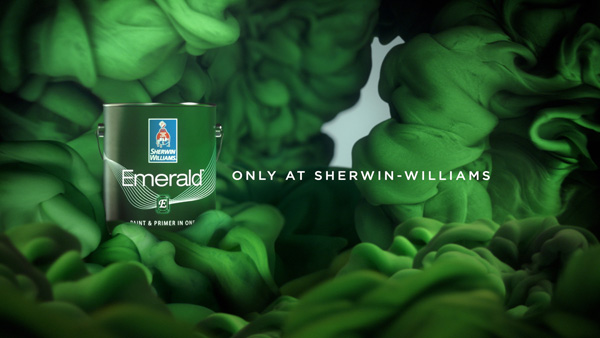 Psyop-Sherwin-Williams-Emerald3