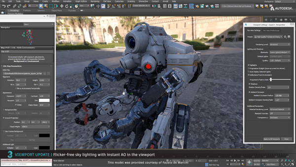 vray 5 for 3ds max 2021 free download