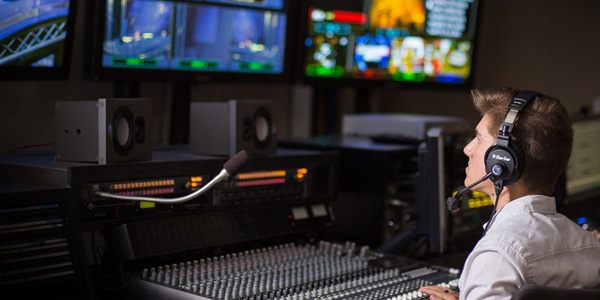 Avid Adobe integration broadcasters