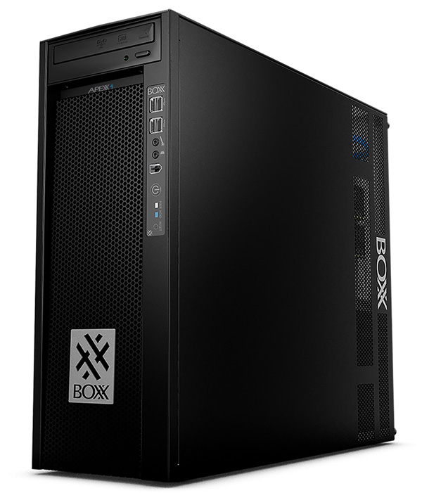 Boxx-APEXX4