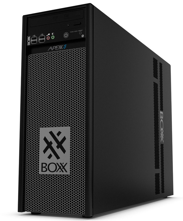 Boxx-Apexx5