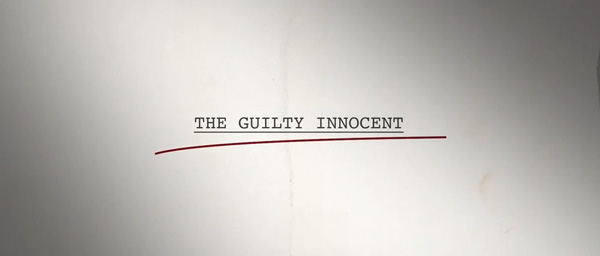 Butcher-guilty-innocent5