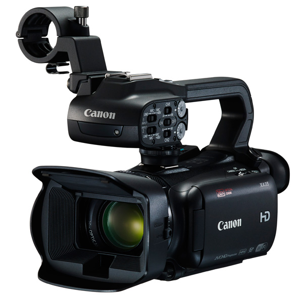 Canon-XA35-2