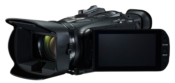 Canon-XA35-8