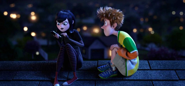 Hotel-Transylvania-2-Official-International-Trailer-7