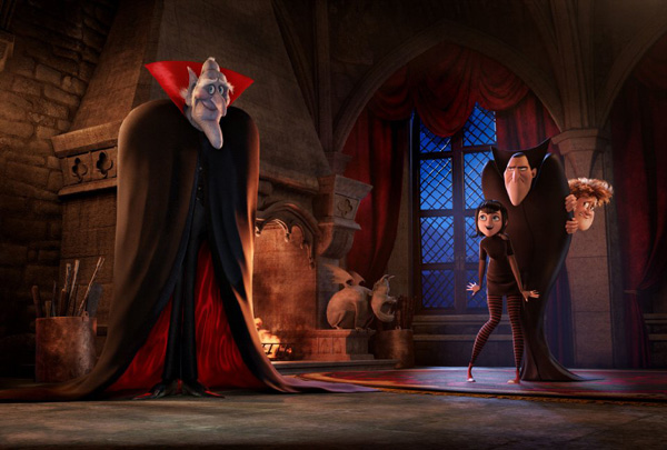 Hotel-transylvania2-lumley11