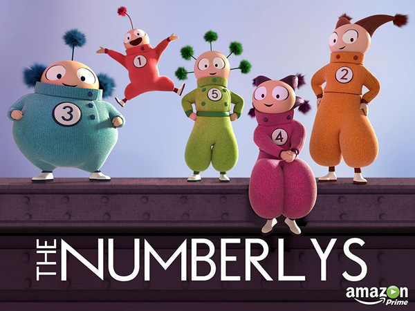 Avere-moonbot-numberlys