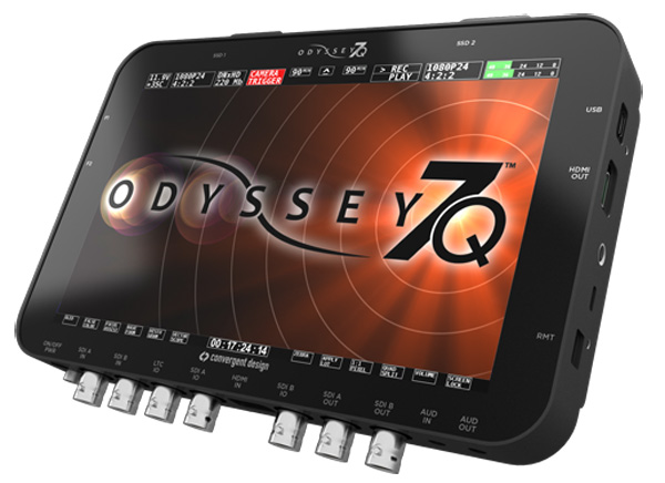 Convergent-design-odyssey7q