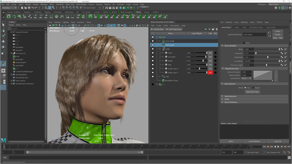 autodesk maya 2012 3ds