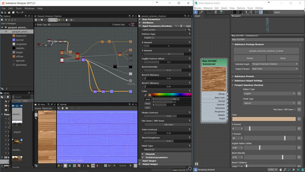 3ds max 2018 update 3