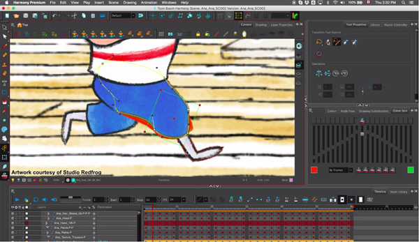 Docs.toonboom.com