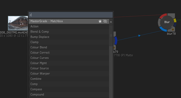 autodesk flame premium 2012 torrent