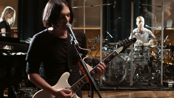 Blackmagic-Placebo-shoot5