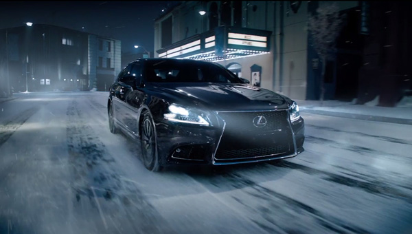Arsenal-FX-Lexus4