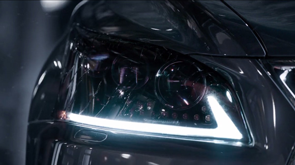 Arsenal-FX-Lexus6