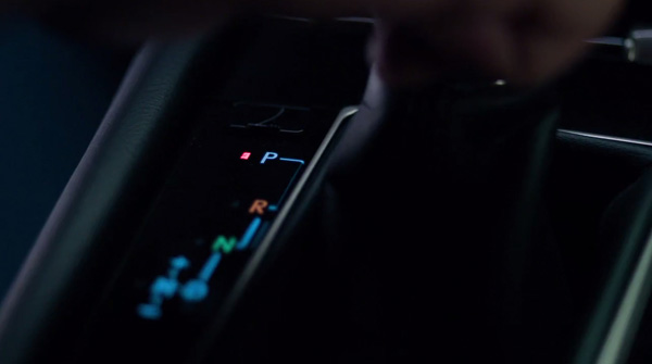 Arsenal-FX-Lexus7