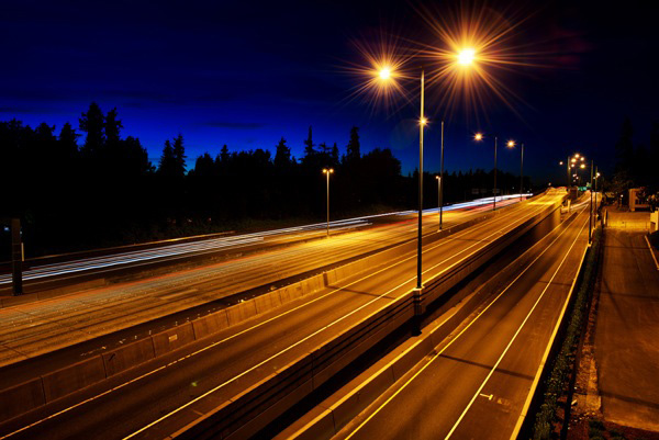 Modern-videofilm-HDR-eckert