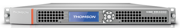 Thomson-vibe-em4000-hd-sd-encoder