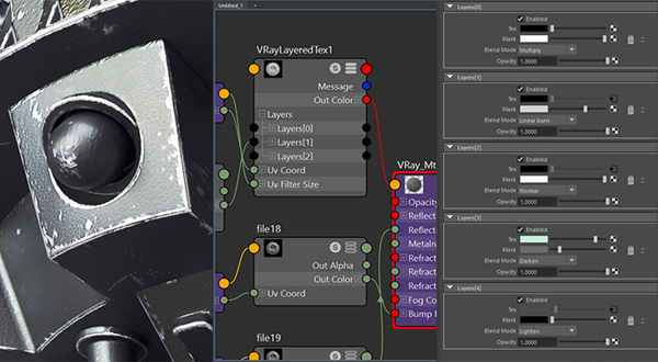 Vray Next Vray Next 4 For 3ds Max 2019 Free Download