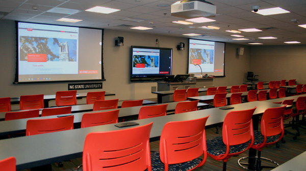 Imagine NSC Media Enhanced Classroom71