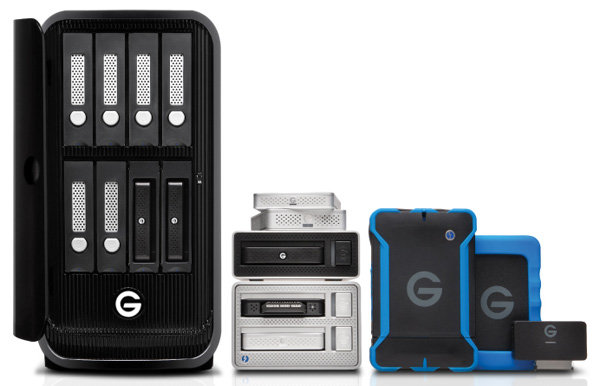 G-tech-ev-series-gear