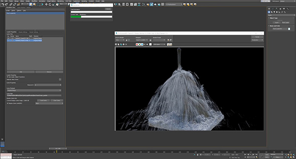 3ds max 2019 bittorrent download