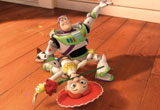 ToyStory3-