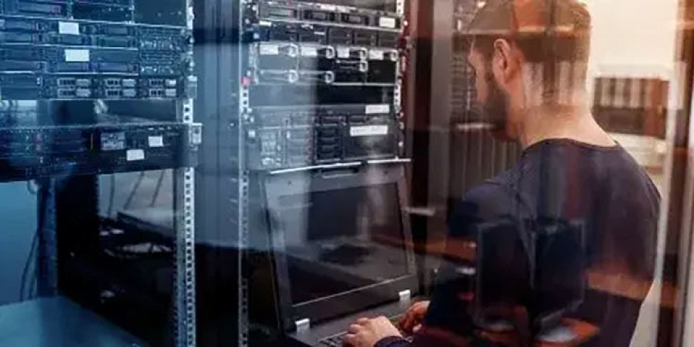 NET insight Managed distribution network.jpg