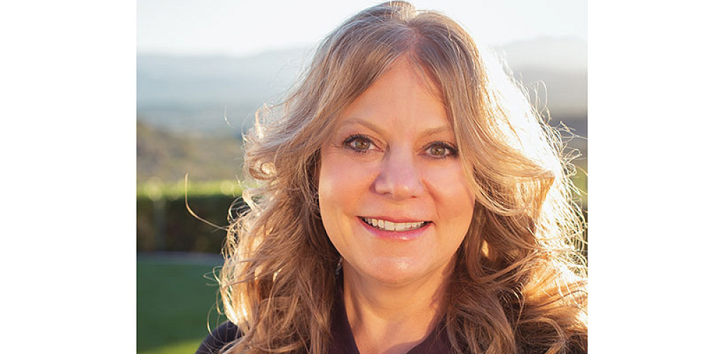 Dalet Tamara Saunders