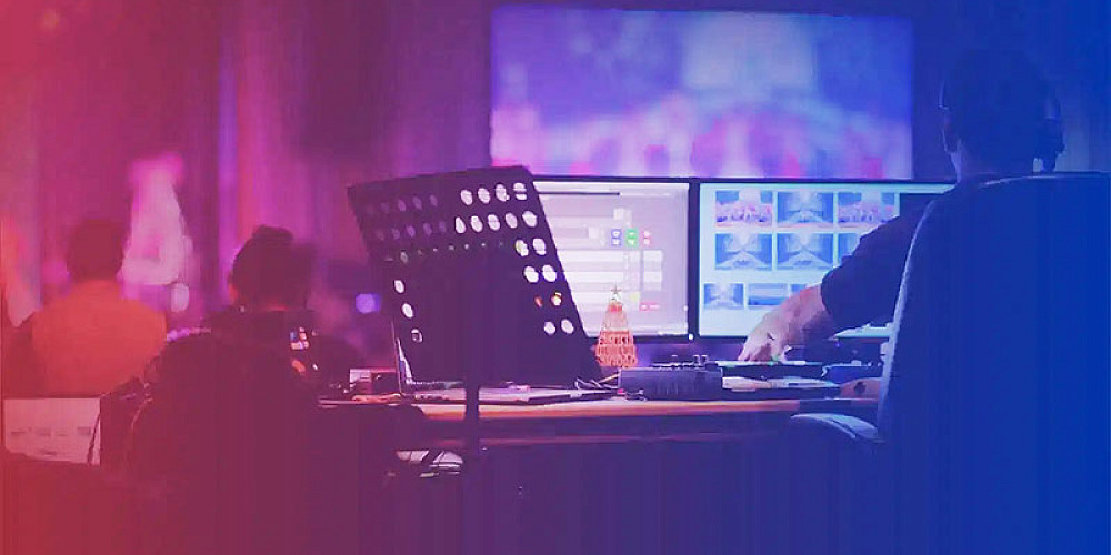 Net insight nimbra live intelligence