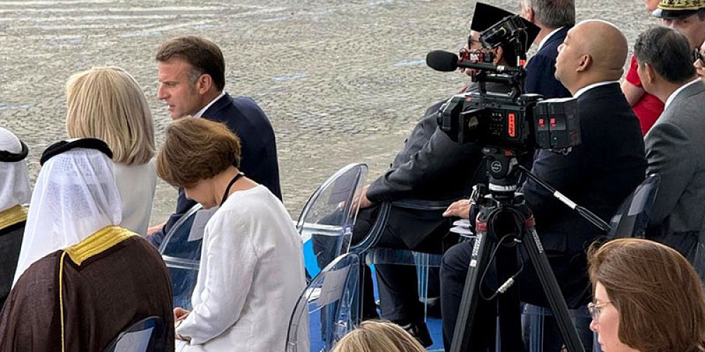 Blackmagic bastille day4