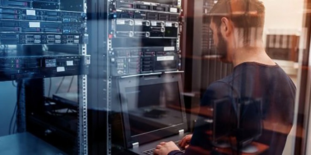 Net insight NETWORKS Managed distribution