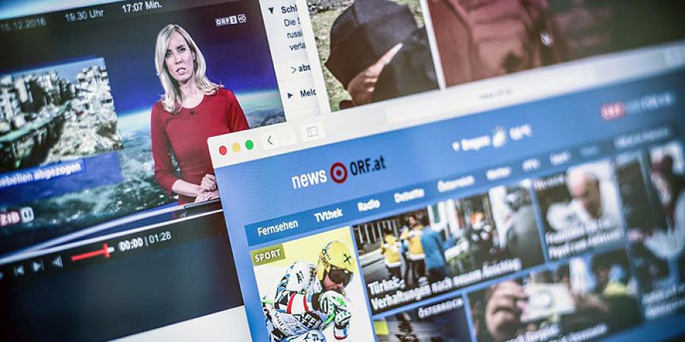 Net insight nimbra ORF2