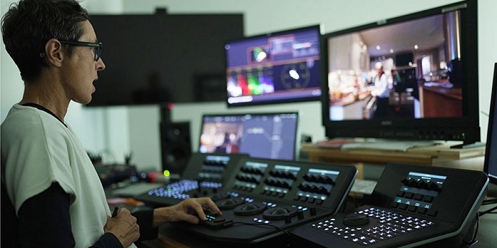 Blackmagic rts migrates3