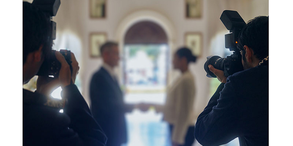 Sony Camera Authenticity