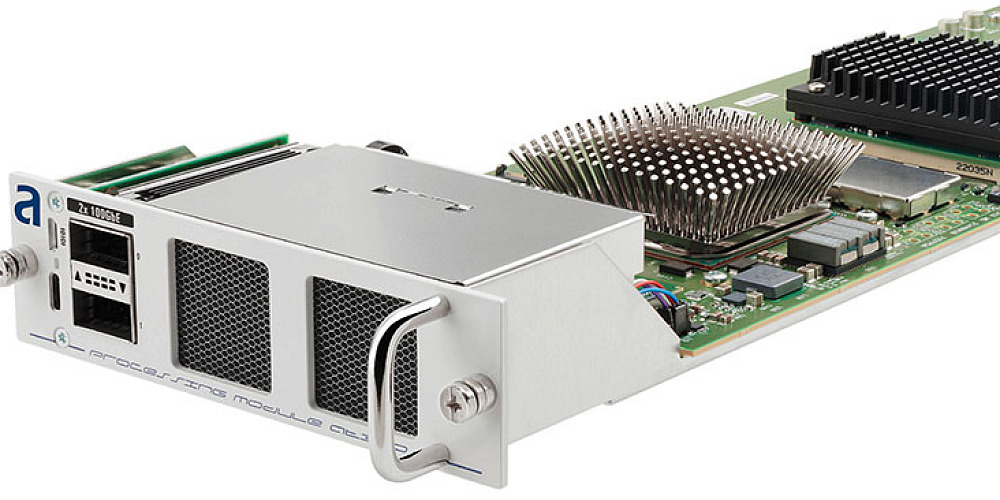 arkona manifold comp card