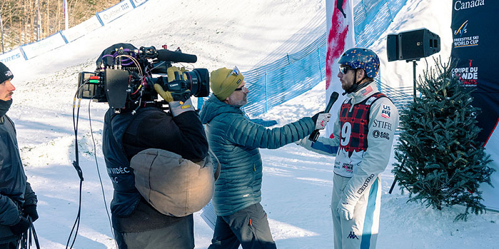 Blackmagic atem ski7896