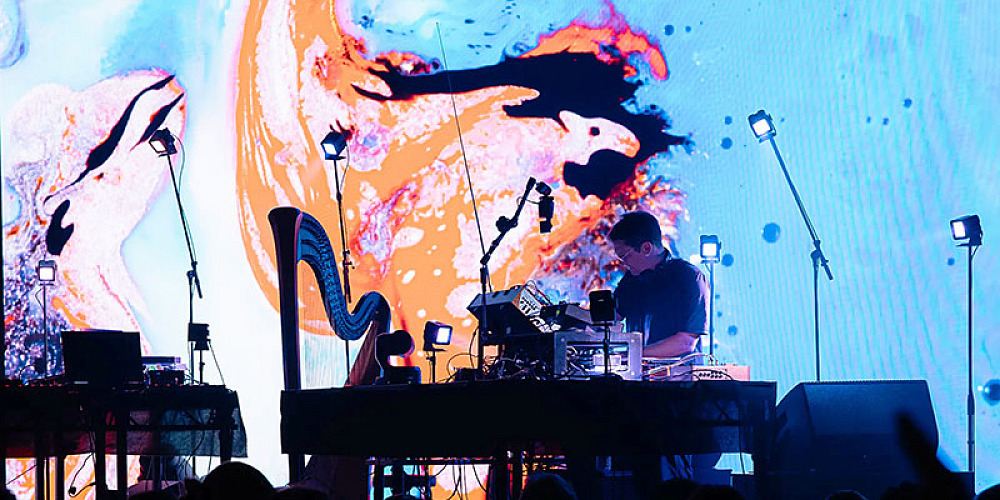 Dimension floating points