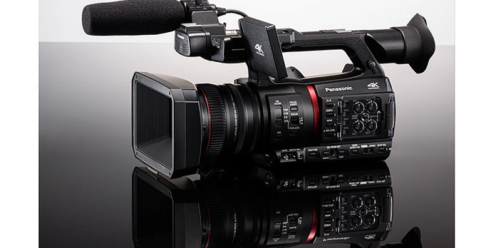 Panasonic 2048AG CX370 02 IM A2