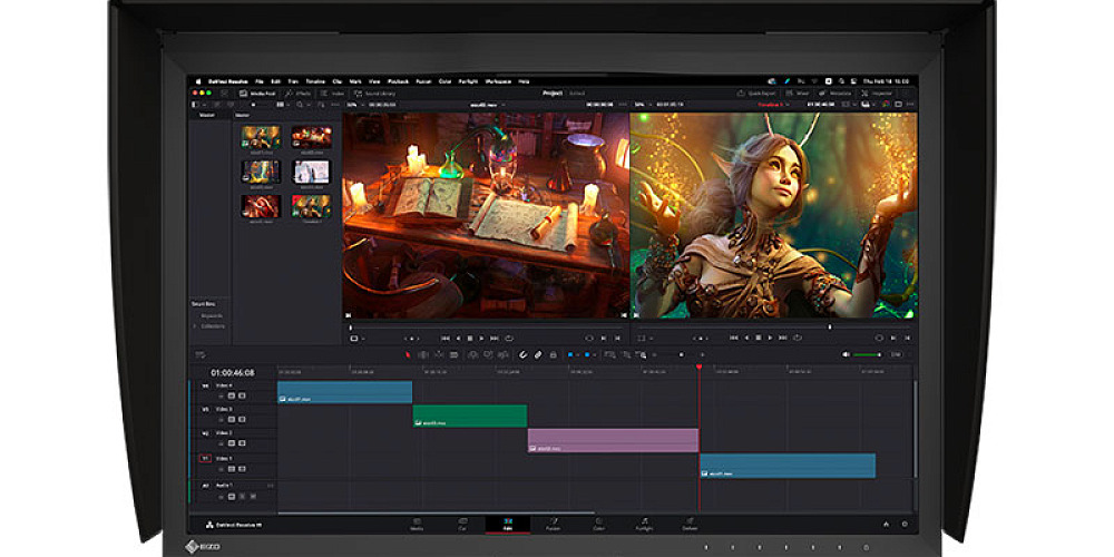EIZO cg2400sv 02
