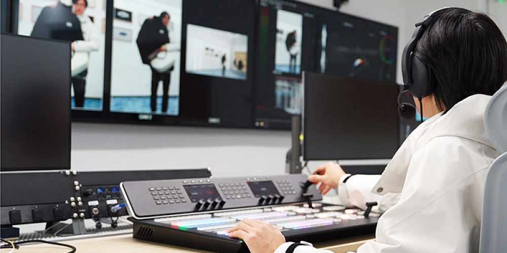 Blackmagic media storm2