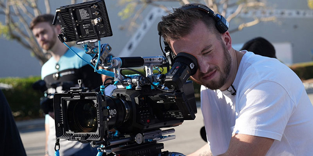 Blackmagic ursa pyxis craterr kia4