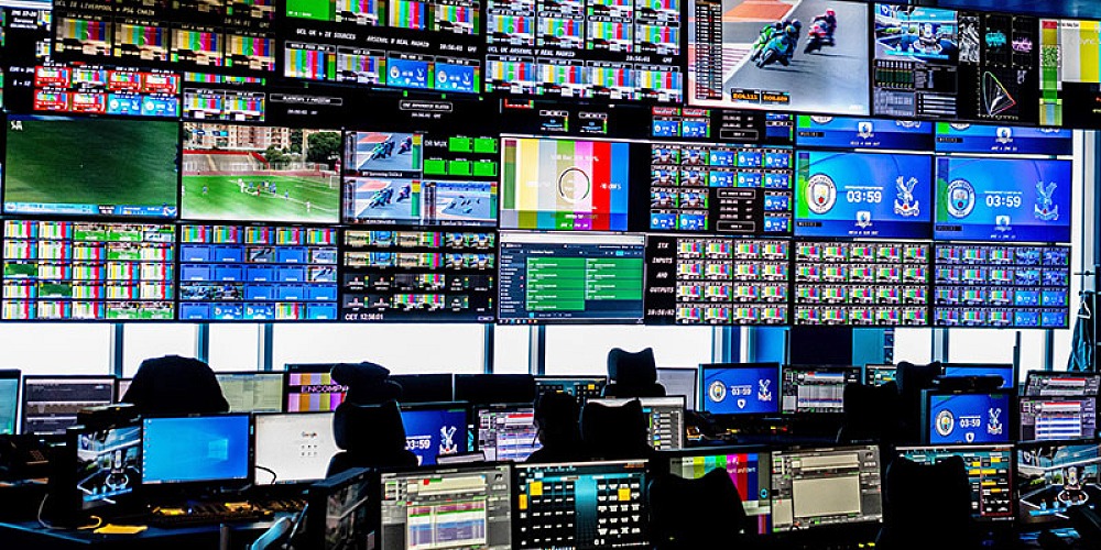 GV altitude playout ch4A