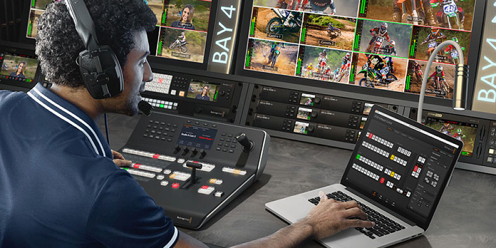 Blackmagic atem switcher updates2