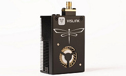 Vislink dragonfly V 5Ga