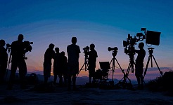 LTN PBS network
