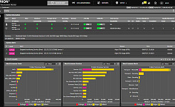 Interra orion datasheet 2